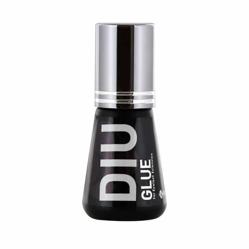 BL Lashes DIU Glue 10mL